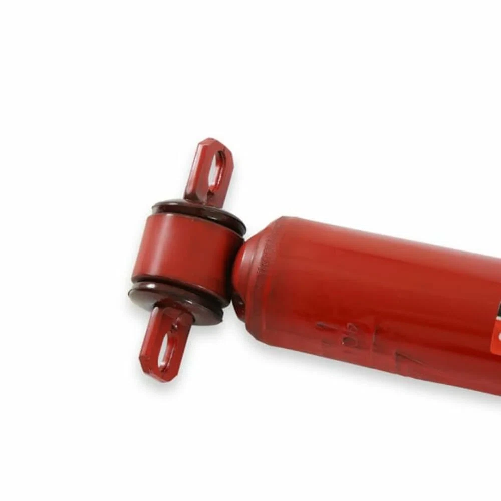 Drag Shock - Front - 70_30 - 40121